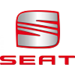 Paravanturi Seat